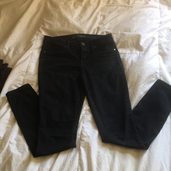 Rich & Skinny Jeans (2 pair) - Picture 2 of 6